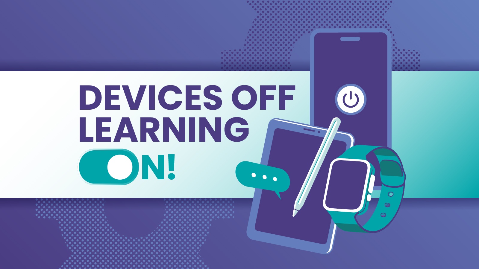 Personal Mobile Devices and Social Media in Schools