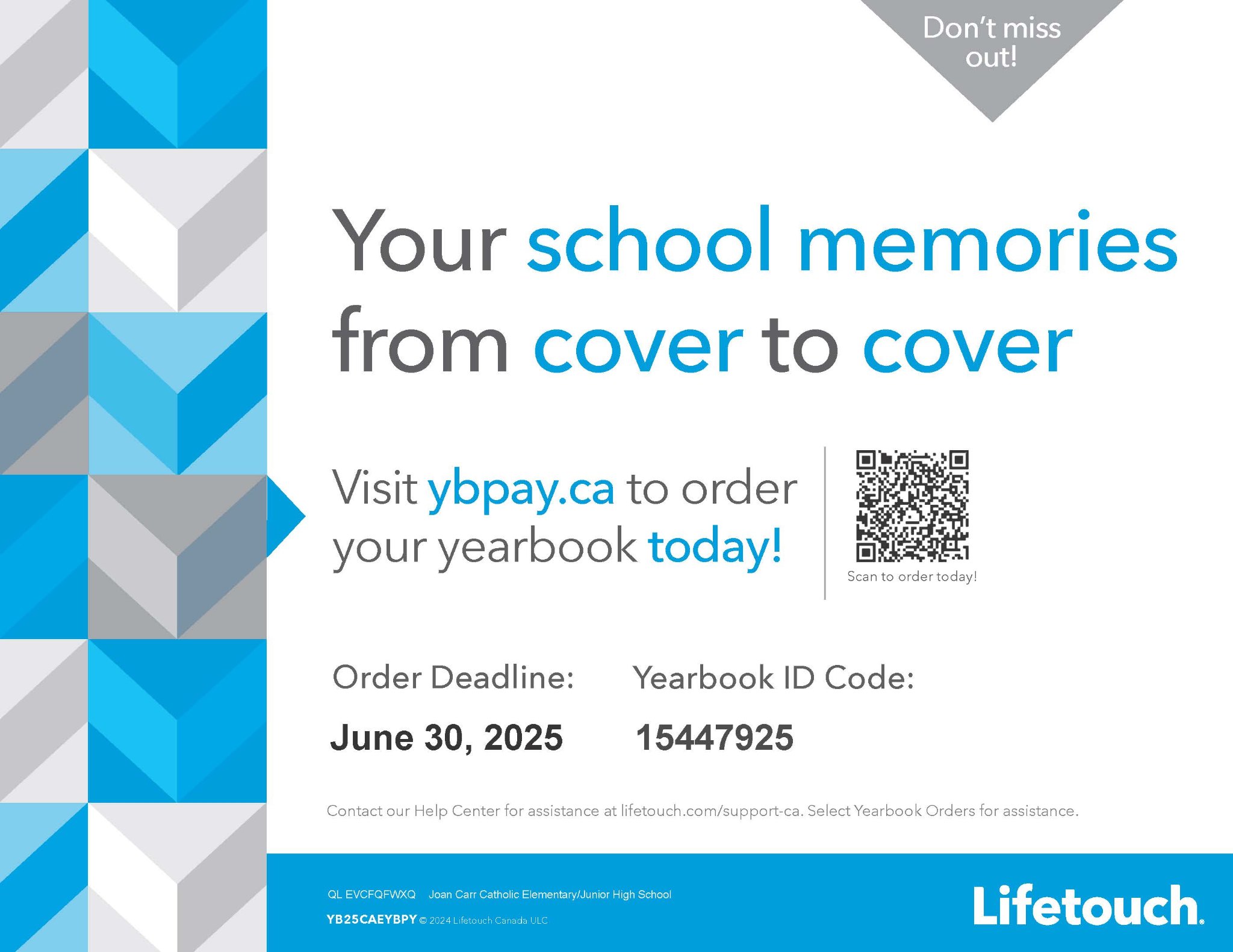 15447925 digital flyer